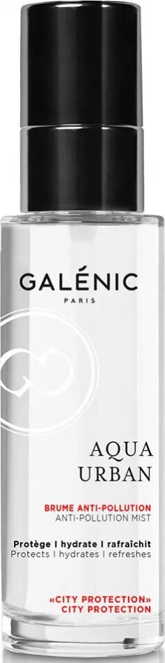 GALENIC Aqua Urban Anti·Pollution Spray Mist 50ml