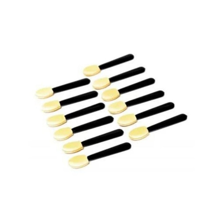 Beautytime 230 12 Cosmetic Applicatiors