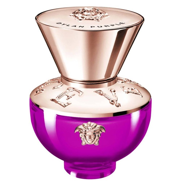 Versace Pour Femme Dylan Purple Edp 30Ml