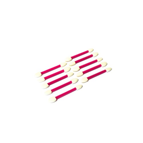 Beautytime 231 10 Cosmetic Applicatiors