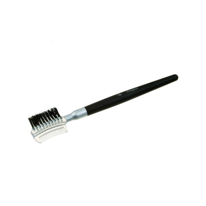Beautytime 255 Eyebrow Lash Groomer