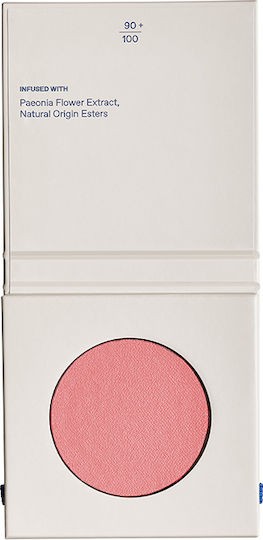 KORRES NATURAL FRESH BLUSH NO.01 PINK PEONY 4,5G