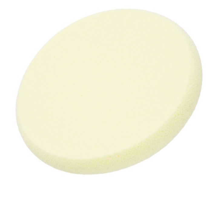 Beautytime 220 Classic Foundation 6Cm Sponge