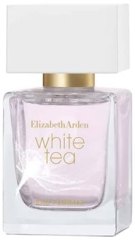 Elizabeth Arden White Tea Eau Florale Eau De Toilette 30Ml