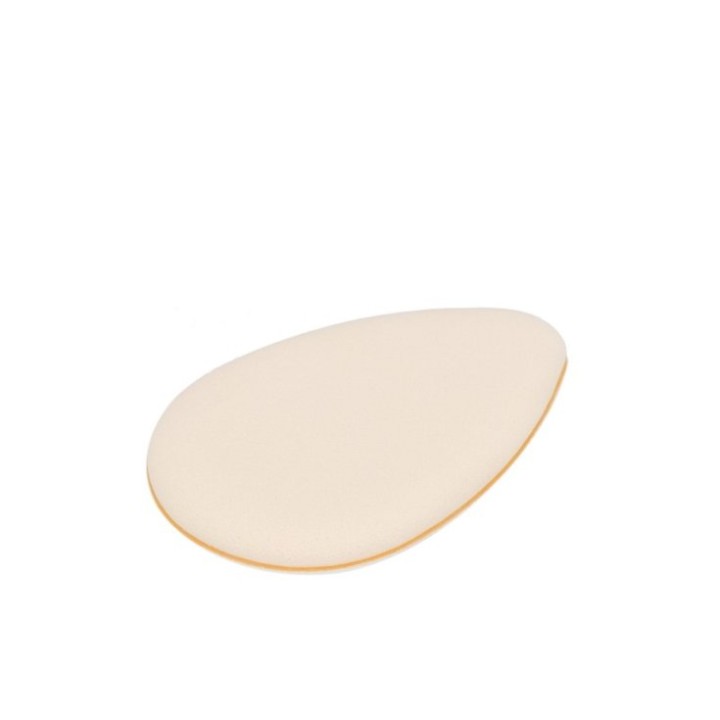 Beauty Time Micro Cell Rectangular Sponge For Foundation 228