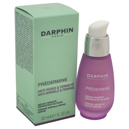Darphin Paris Predermine Firming Wrinkle Repair Serum 30Ml