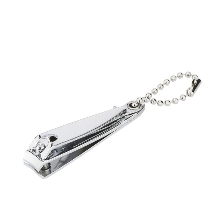 Beautytime 152 Nail Clipper Clipper