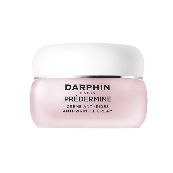 Darphin Predermine Anti Wrinkle Cream Care 50Ml