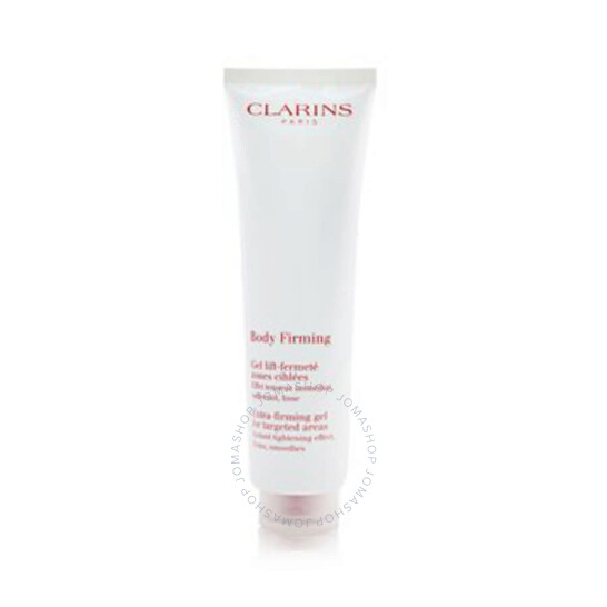 Clarins Body Care Firming Extra Firming Gel 5.2 Oz Bath 150M