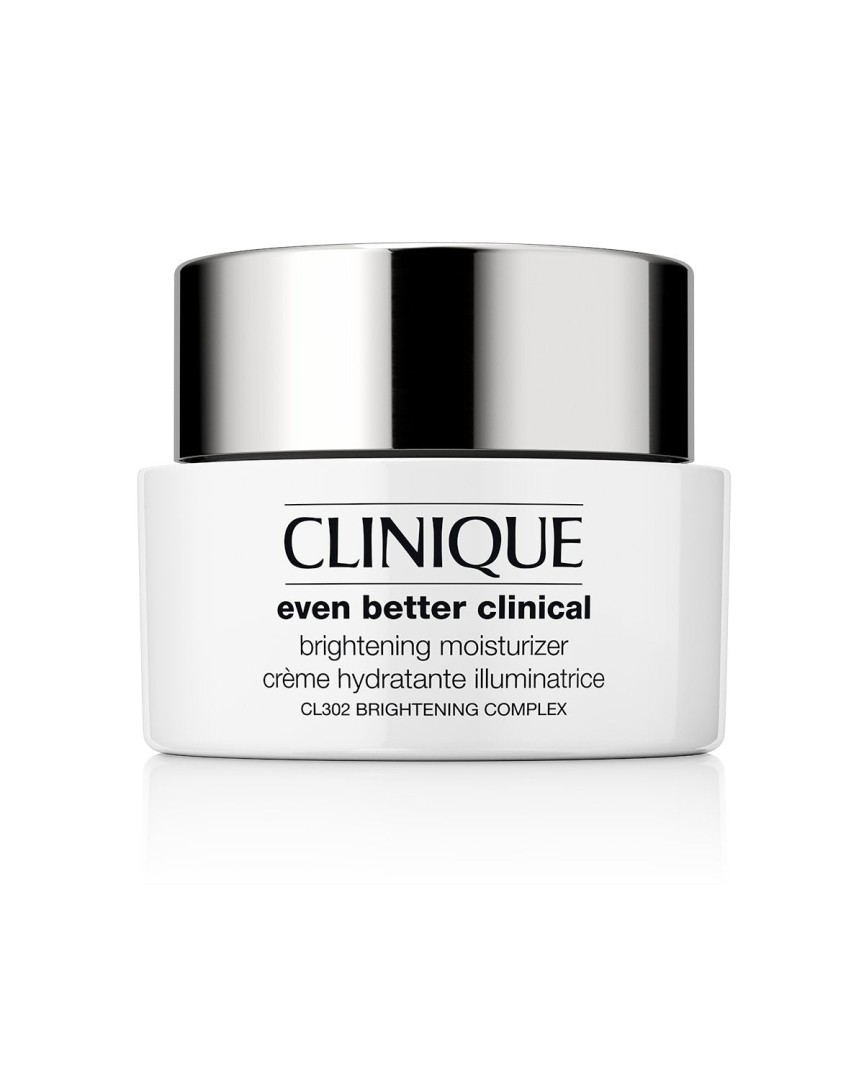 Clinique Even Better Clinical Brightening Moisturizer 50Ml