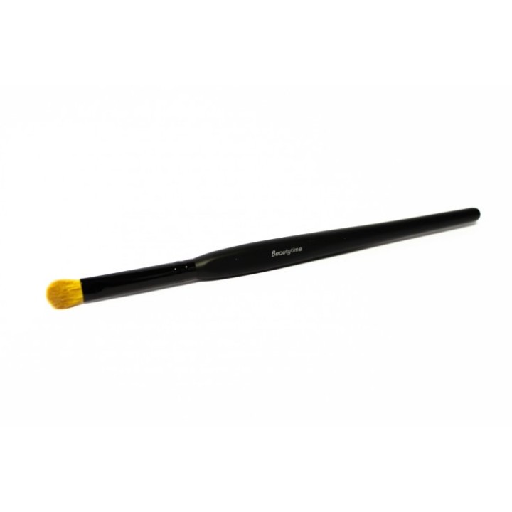 Beautytime 251 Professional Shadow Brush
