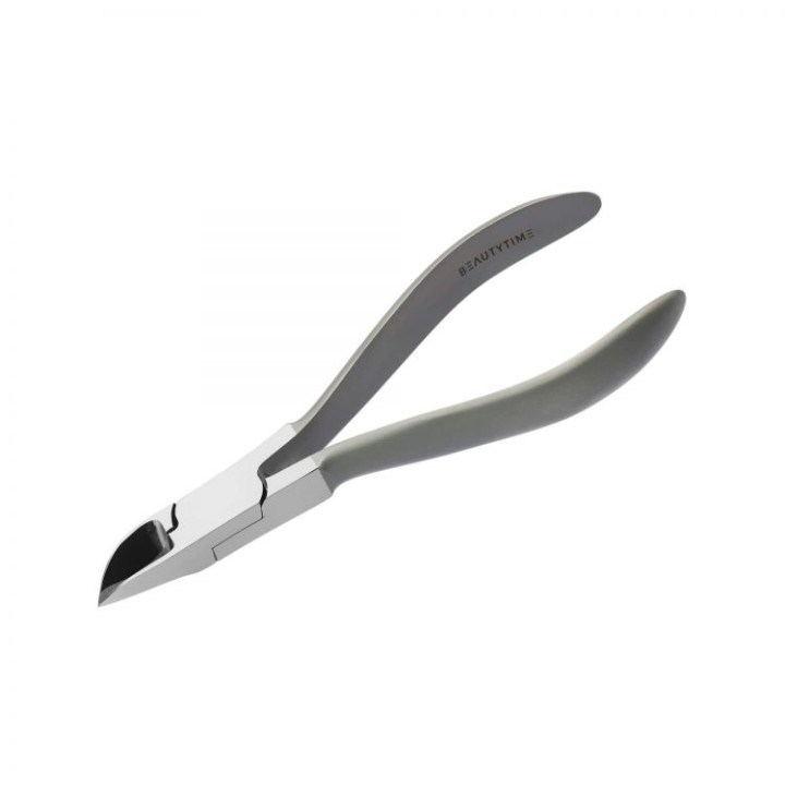 Beautytime 142 Cuticle Clippers 12Cms
