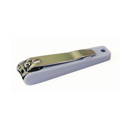 Beautytime 150 Nail Clipper With Catcher Clipper