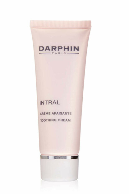 Darphin Intral Soothing Protective Cream Care 50Ml