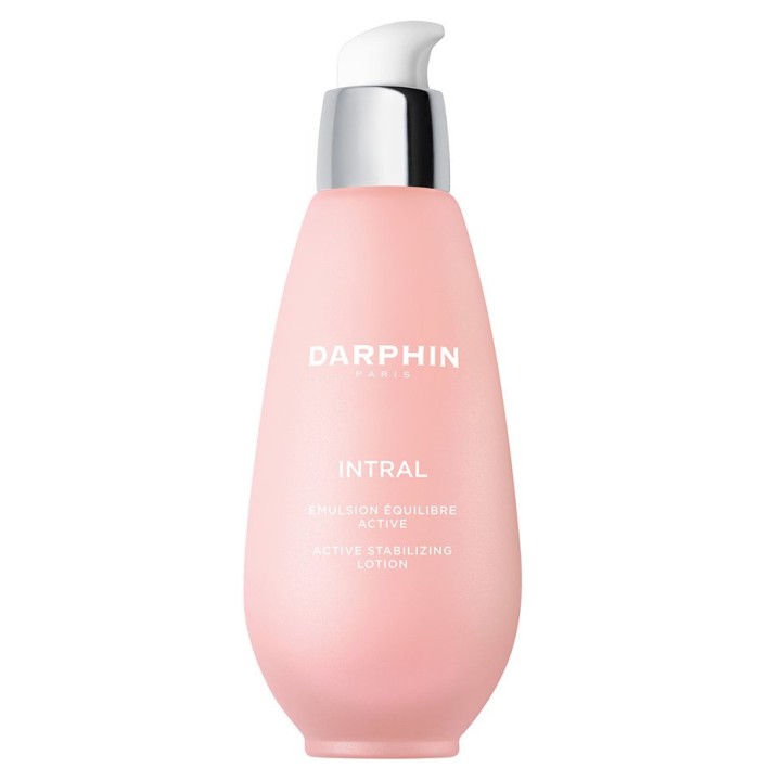 Darphan Intral Face Lotion 100Ml
