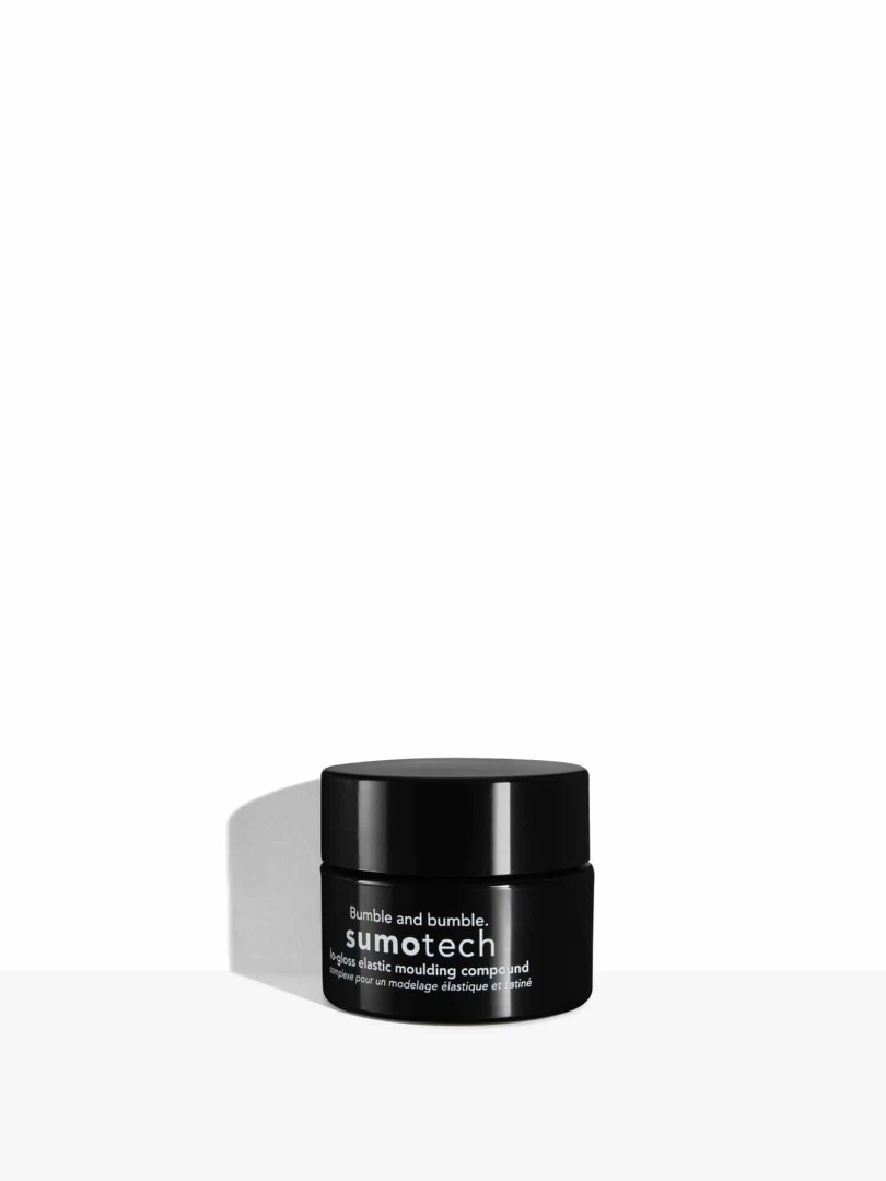 Bumble And Bumble Sumotech 50Ml