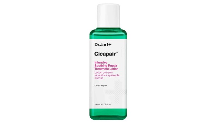 Dr Jart+ Cicapair Intensive Lotion, 150Ml