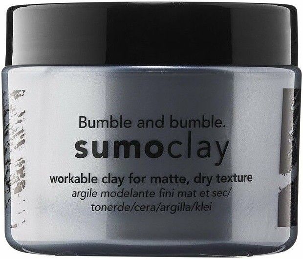 Bumble And Bumble Sumoclay 45Ml