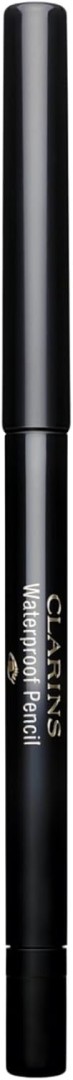 Clarins Waterproof Eye Liner Pencil 0.29G
