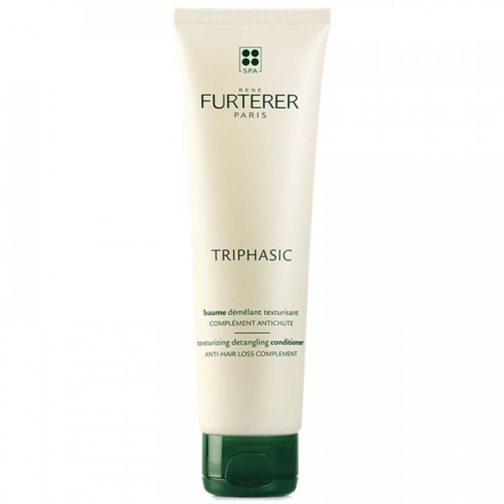 Rene Furterer Triphasic AntiHair Loss Conditioner 150ml