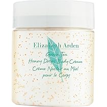 Green Tea Honey Drops Body Lotion Mega Size 500ml