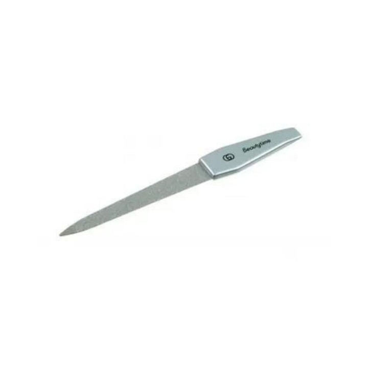 Beautytime 185 Sapphire Nail Filemedium