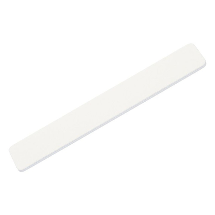 Beautytime 193 Double Face Nail File 100/180
