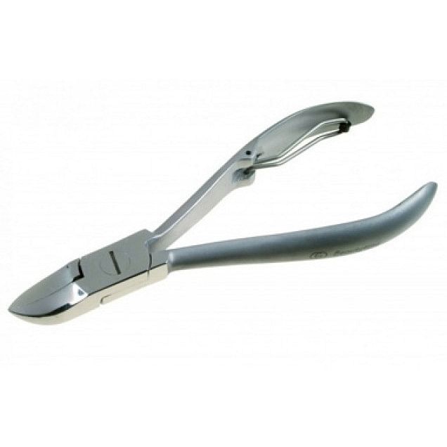 Beautytime 140 Chiropody Pliers 10Cms