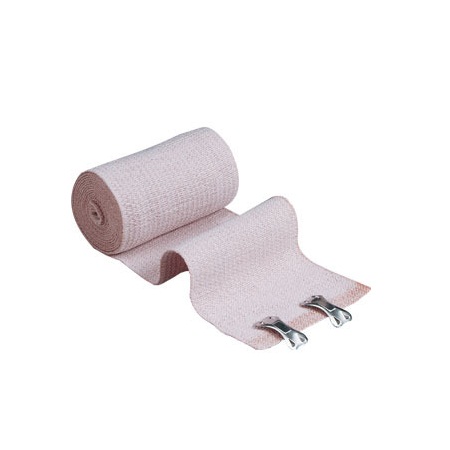 Matsuka Elastic Bandage 10Cm