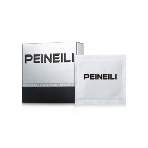 PEINEILI – Male Delay Spray Wet Tissue
