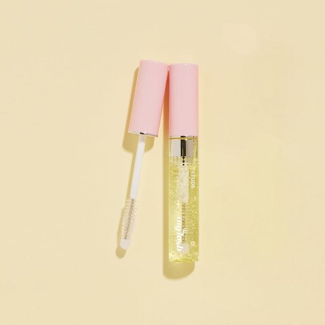 ETUDE - My Lash Serum 9g