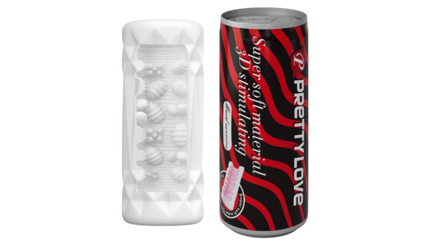 MAID SERVICE BY PRETTY LOVE