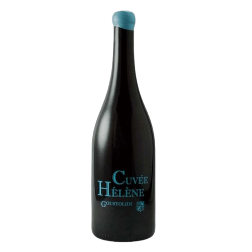 Papargyriou Cuvee Helene 75cl