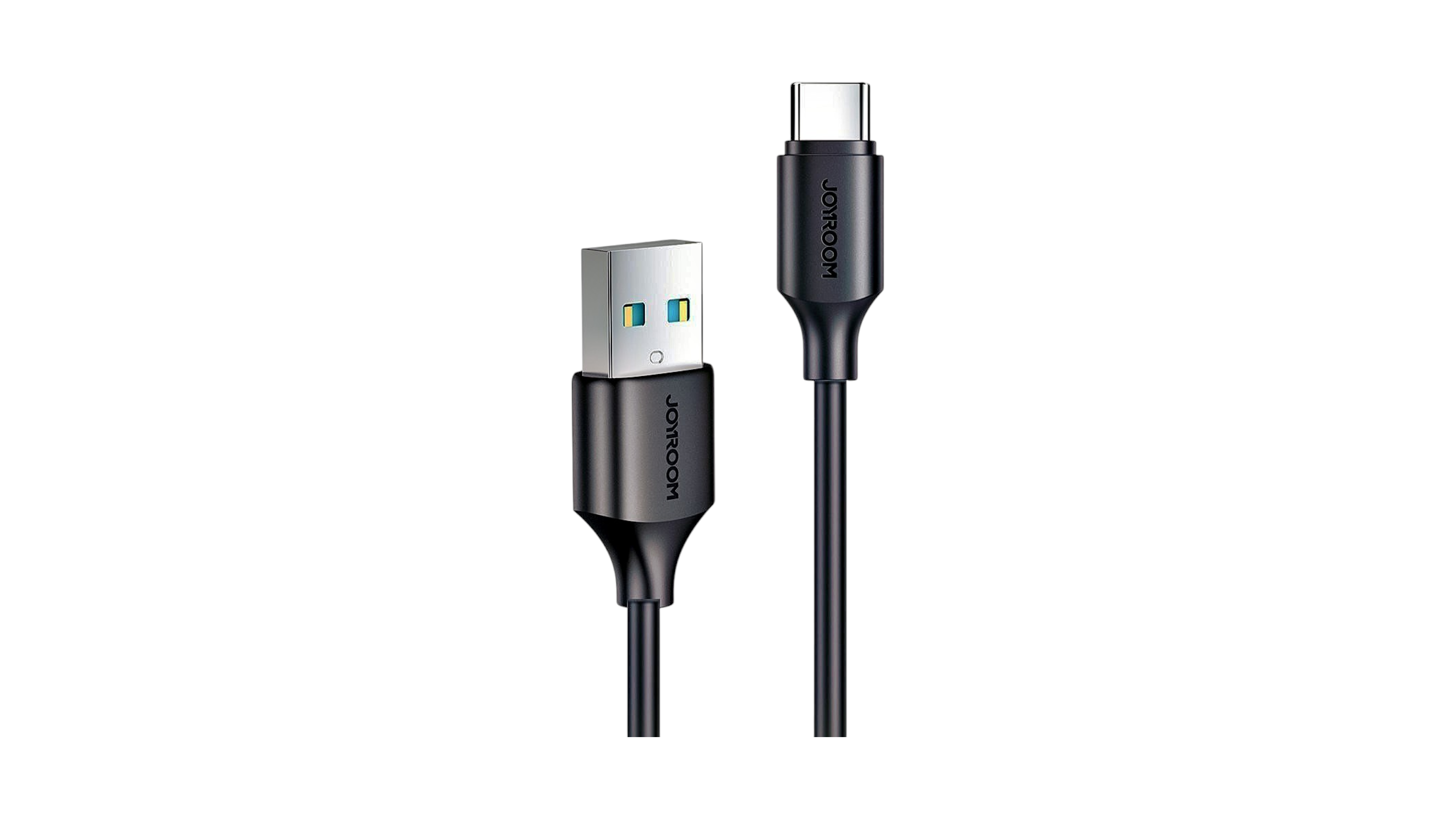 Joyroom USB-A TO TYPE-C  S-A9 60W 1M