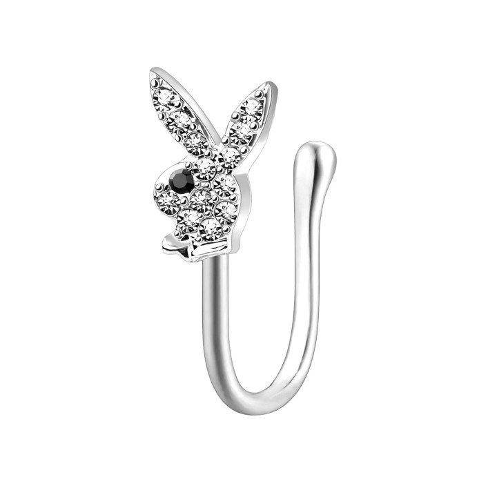 Septum Hugger Decoration Piercing - Style 17