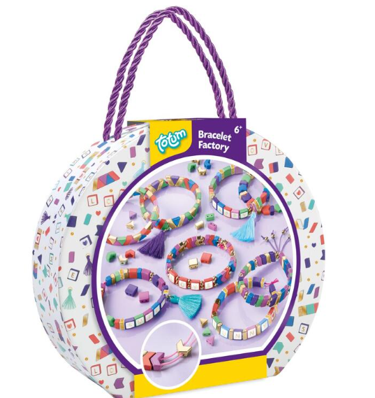 TOTUM FACTORY BRACELET TT026094