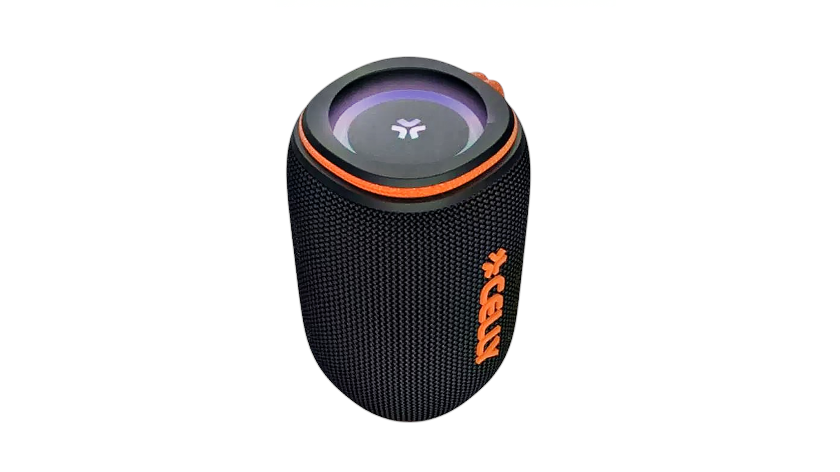 Celly Aura RGB Wireless speaker 10W