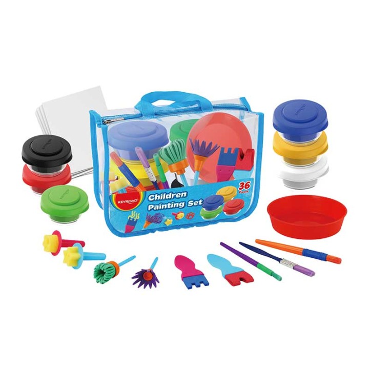 Schneider Fineliner Pictus 0.3 Black