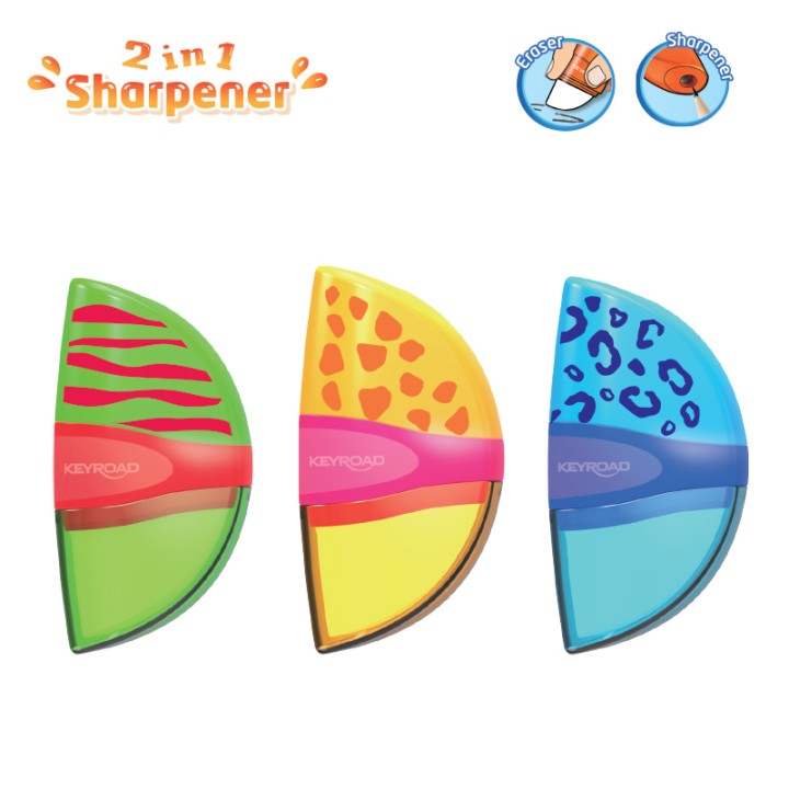 Schneider Whiteboard And Flipchart Marker Maxx 290 Orange