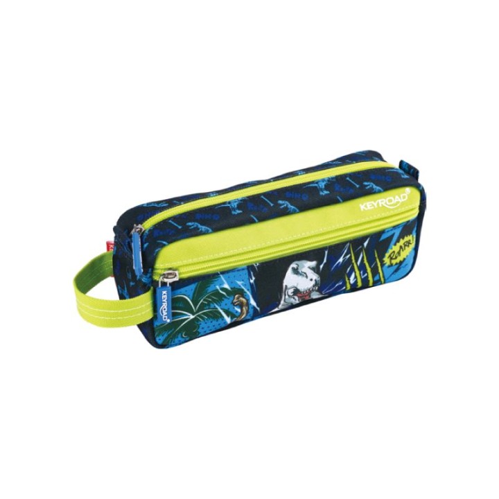 Keyroad Pencil Case