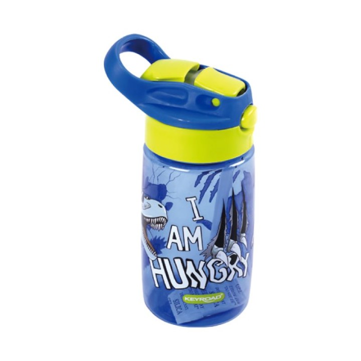 Keyroad Water Bottle