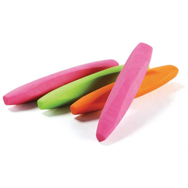 Keyroad Eraser Stick