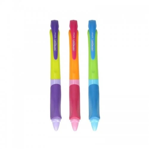 Keyroad Mechanical Pencil 0.7Mm