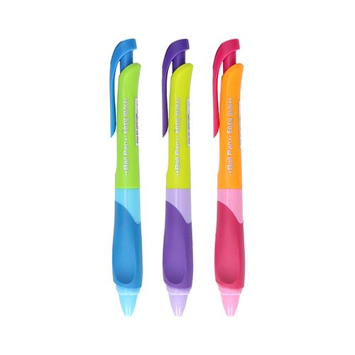 Keyroad Smoozzy Ballpen 1.0 Blue