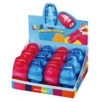 Keyroad Sharpener Easy Go 1-Hole