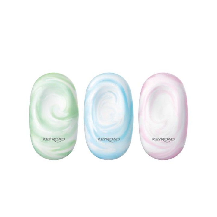 Keyroad Eraser