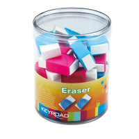 Keyroad Eraser Protect