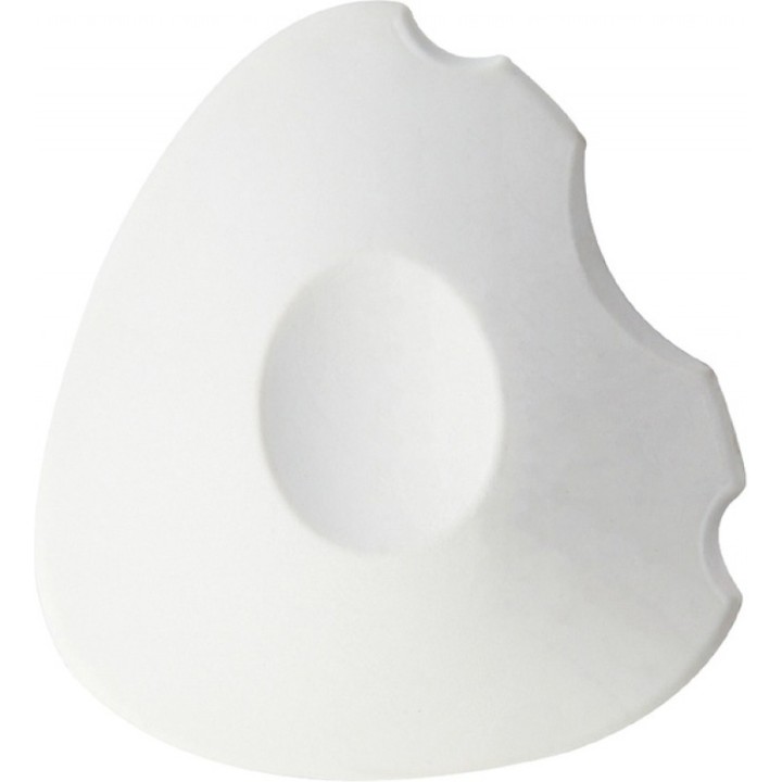 Keyroad Eraser Ergonomic