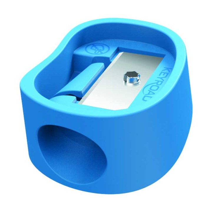 Keyroad Maxi Jumbo Sharpener