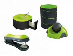 Keyroad Stationery Set Sn960226 4Pcs